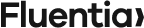 Fluentia